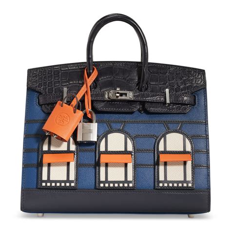 hermes birkin bags uk|hermes birkin catalogue.